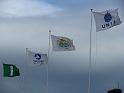 longyearbyen_8thjuly_jmb 146